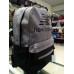 Рюкзак New Balance серый